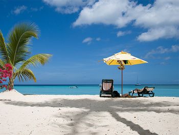 Creció casi un 20% el turismo de argentinos en el exterior