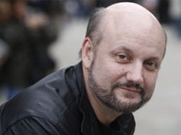 Campanella Campanella