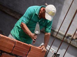 El Gobierno lanza una nueva línea de créditos hipotecarios para la construcción