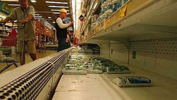 Foto de twitter Foto de twitter