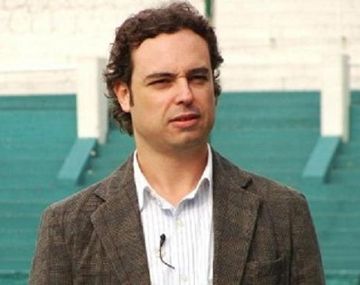 Después del descenso