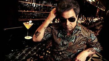 calamaro revelo a quien apoyara en las elecciones calamaro revelo a quien apoyara en las elecciones