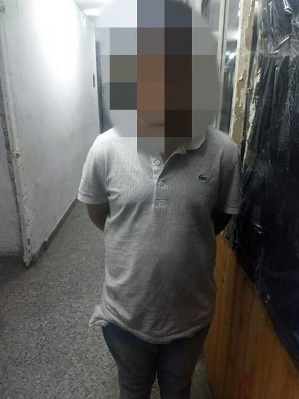 Buscan a un chico de 14 años por el crimen del policía encubierto en Avellaneda