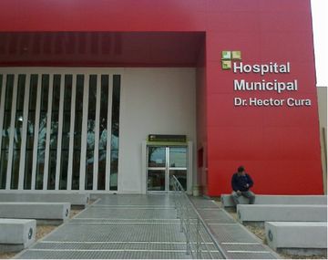 Sólo dos personas siguen internadas tras el show del Indio Solari