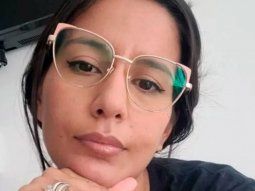 Marcharon por Cecilia Strzyzowski y secuestraron prendas en allanamiento