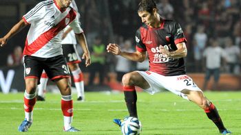 con sacrificio y entrega colon le gano a un river con dudas con sacrificio y entrega colon le gano a un river con dudas