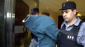 se conocera el fallo en el nuevo juicio contra el tirador serial de belgrano se conocera el fallo en el nuevo juicio contra el tirador serial de belgrano