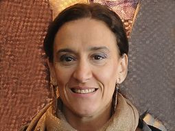 estoy en condiciones de ser jefe de gobierno de la ciudad estoy en condiciones de ser jefe de gobierno de la ciudad