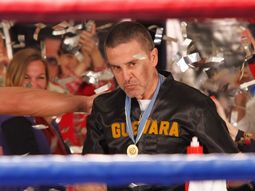 filtran la primera foto del regreso de guevarita filtran la primera foto del regreso de guevarita