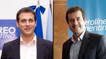 empleados de aerolineas y austral seran capacitados para detectar casos de trata empleados de aerolineas y austral seran capacitados para detectar casos de trata