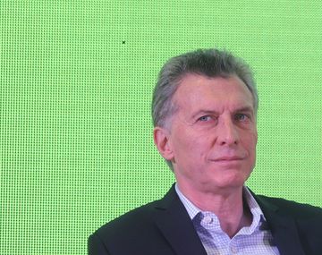 La Justicia avanzará con los Panamá Papers