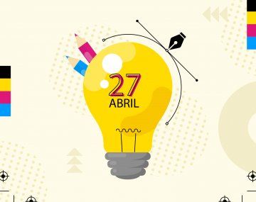 Por qué hoy es el Día del Diseñador Gráfico
