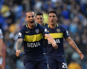 ¿Cuánta plata le salió a Boca salir campeón del torneo?