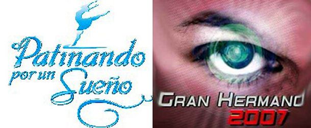 Gran Hermano