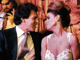 Gentileza: PrimiciasYa.com Gentileza: PrimiciasYa.com