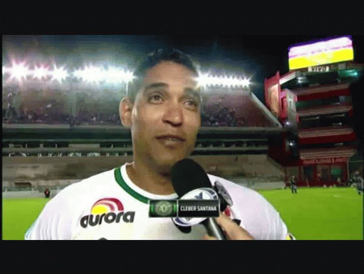 Chicana para Independiente y guiño para Racing de la figura de Chapecoense