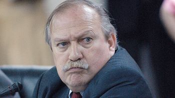 magistratura: jueces buscan frenar la aplicacion de la ley magistratura: jueces buscan frenar la aplicacion de la ley