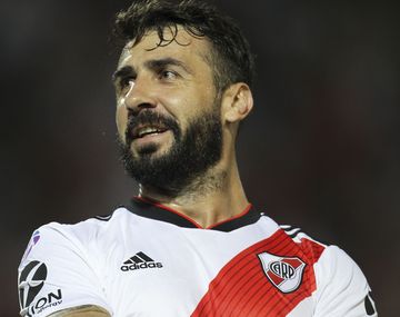 Lucas Pratto