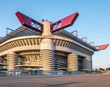 Cómo ver en vivo Italia vs Alemania por los cuartos de final de la Nations League