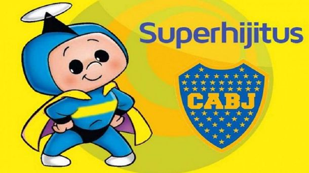 Todos contra Boca: el fútbol argentino se ríe del Xeneize con los memes tras la goleada