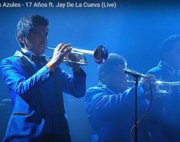 El viral del momento que explota en redes: Dale que es viernes!!!!!