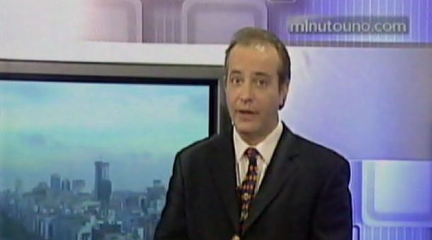 Tras la lluvia, se espera otra jornada inestable en la Capital y el Conurbano