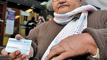 los descuentos con argenta los descuentos con argenta