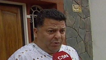 hablo el pai cesar: melody debe estar mal porque no me conoce hablo el pai cesar: melody debe estar mal porque no me conoce