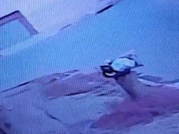 González Catán: mataron a un hombre para robarle la camioneta