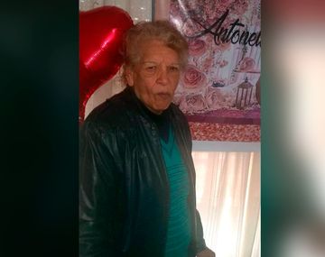 Murió una jubilada a la que le prendieron fuego la casa para robarle en José C. Paz