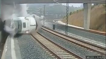 cristina fernandez envio una carta al presidente espanol cristina fernandez envio una carta al presidente espanol