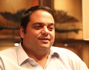 Aguinaldo pagará Ganancias