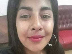 Femicidio en Santiago del Estero: encontraron el cuerpo de una adolescente que había desaparecido en febrero