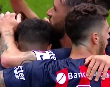 San Lorenzo busca ser semifinalista ante Temperley