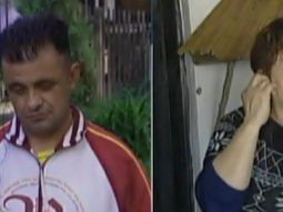 cruce entre papa de melina y la madre de toto cruce entre papa de melina y la madre de toto