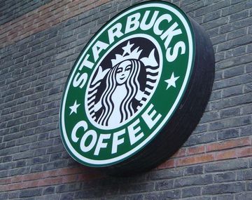 Starbucks1
