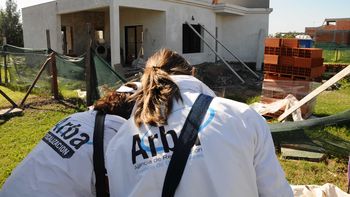 la provincia eximira del impuesto inmobiliario a terrenos para construir la provincia eximira del impuesto inmobiliario a terrenos para construir