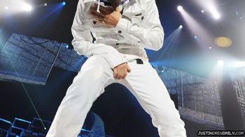 justin bieber se descompuso en medio de un recital justin bieber se descompuso en medio de un recital