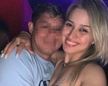 Femicidio en Villa Zavaleta: orden de captura nacional e internacional del acusado
