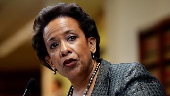 para la justicia, la fifa es una empresa de extorsion para la justicia, la fifa es una empresa de extorsion