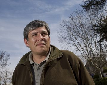 MAURICIO LAPA_005
