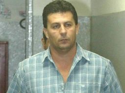 Matan de 44 tiros al director de un diario de Brasil