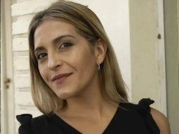 Rocío González había denunciado a su ex pareja por violencia de género