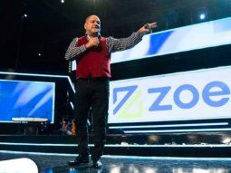 Generación Zoe se derrumba 20% y cotiza a menos de 10 centavos de dólar
