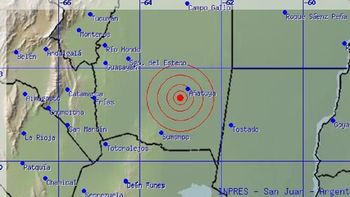 Gentileza: INPRES Gentileza: INPRES