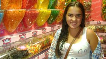 crimen de chiara: el nene no pudo hacer semejante atrocidad solo crimen de chiara: el nene no pudo hacer semejante atrocidad solo