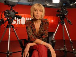 anabela ascar desenmascara al notero hot de cronica tv anabela ascar desenmascara al notero hot de cronica tv