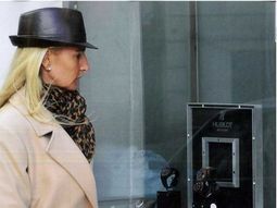 Una nueva batalla entre Rial y D´Auro Una nueva batalla entre Rial y D´Auro