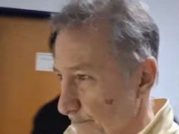 El jefe de Seguridad en Nordelta negó haber avisado el allanamiento a los involucrados