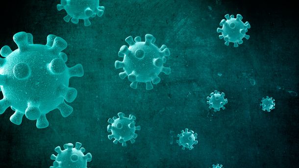 N5017: síntomas de la nueva cepa de coronavirus